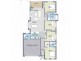 1 Paige Place, Helidon QLD 4344 Floorplan