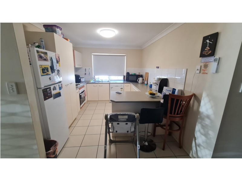 41 Seventeen Mile Road, Helidon QLD 4344