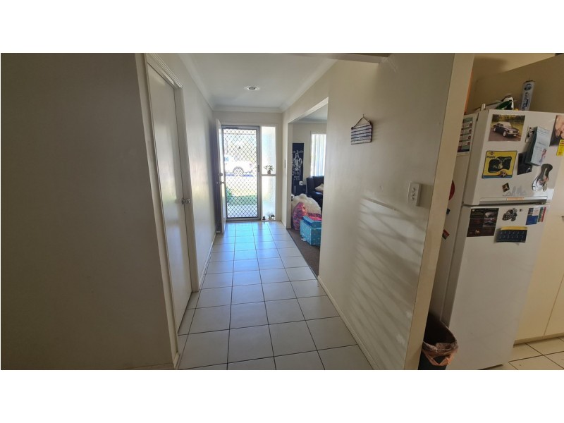 41 Seventeen Mile Road, Helidon QLD 4344