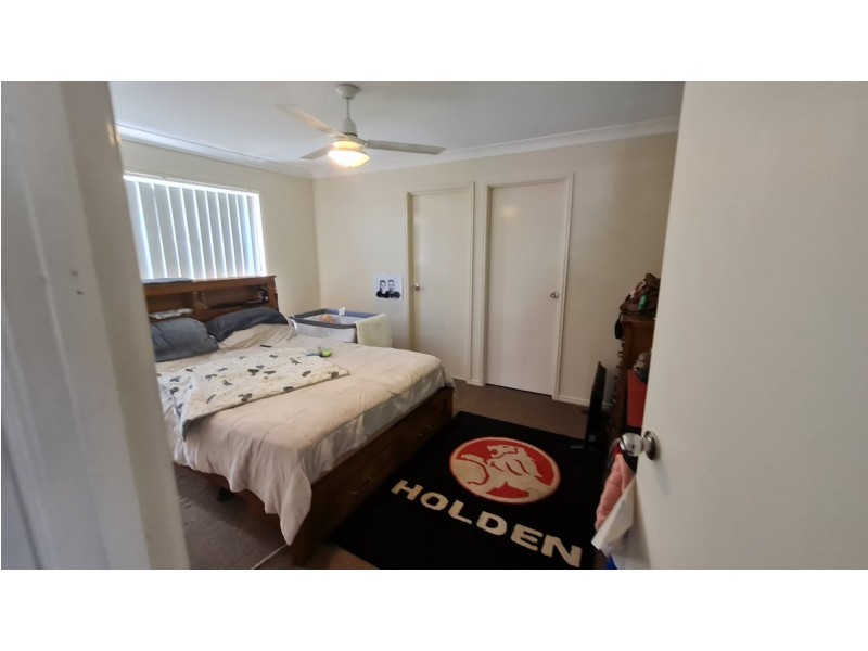 41 Seventeen Mile Road, Helidon QLD 4344