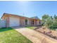 33 Liquidambar Street, Glenvale QLD 4350