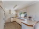 33 Liquidambar Street, Glenvale QLD 4350