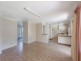 33 Liquidambar Street, Glenvale QLD 4350