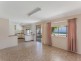 33 Liquidambar Street, Glenvale QLD 4350