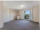 33 Liquidambar Street, Glenvale QLD 4350