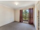 33 Liquidambar Street, Glenvale QLD 4350