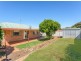 33 Liquidambar Street, Glenvale QLD 4350