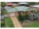 33 Liquidambar Street, Glenvale QLD 4350