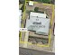 33 Liquidambar Street, Glenvale QLD 4350