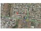 33 Liquidambar Street, Glenvale QLD 4350