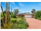27 O’Brien Road, Highfields QLD 4352