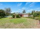 27 O’Brien Road, Highfields QLD 4352