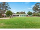 27 O’Brien Road, Highfields QLD 4352