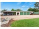 27 O’Brien Road, Highfields QLD 4352