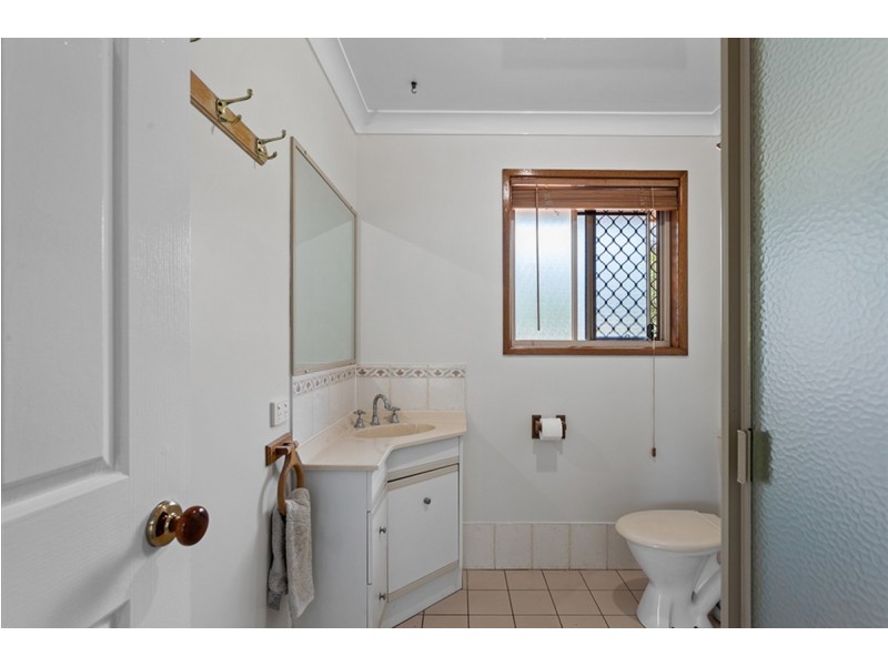 27 O’Brien Road, Highfields QLD 4352