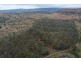 104 Andrews Dip Road, The Bluff QLD 4355