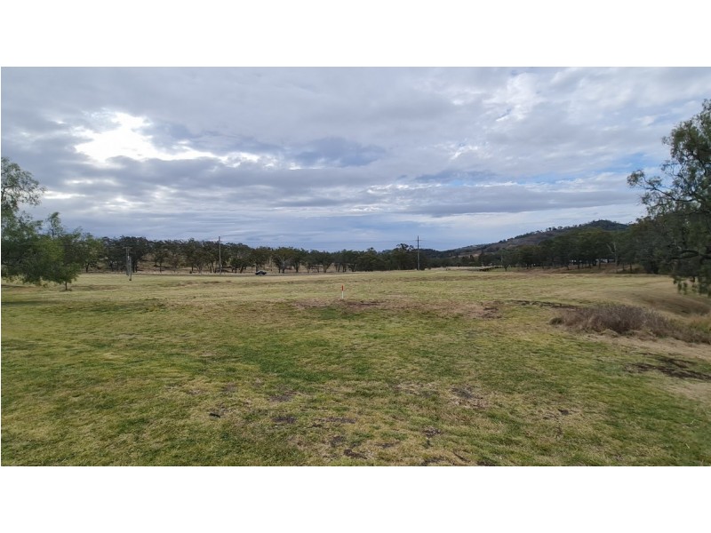 1058 Boundary Street South, Drayton QLD 4350