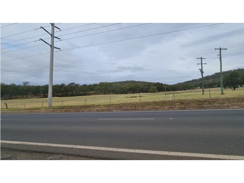 1058 Boundary Street South, Drayton QLD 4350