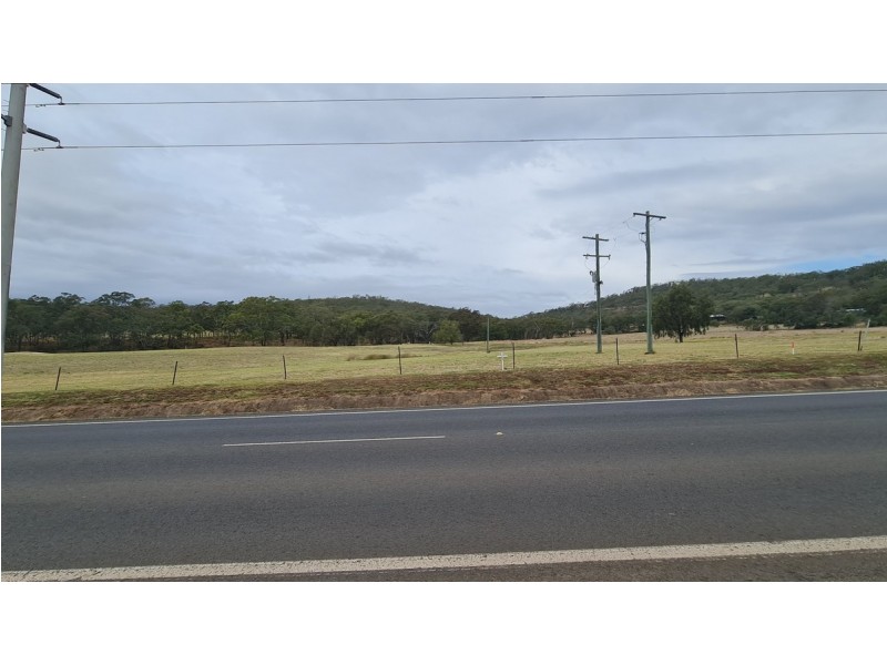 1058 Boundary Street South, Drayton QLD 4350