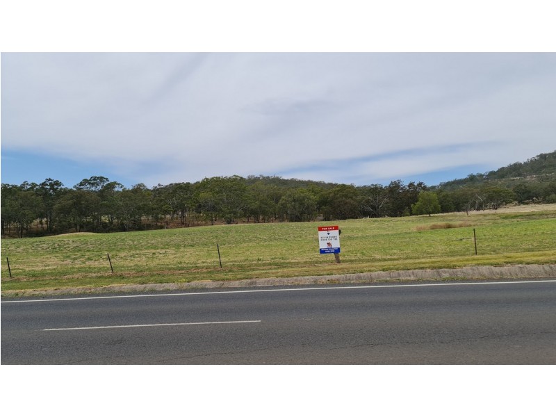 1058 Boundary Street South, Drayton QLD 4350