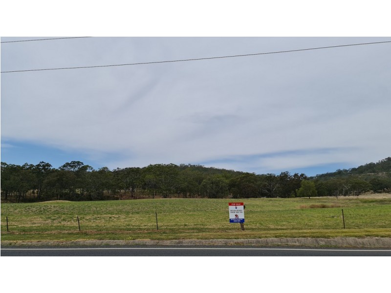 1058 Boundary Street South, Drayton QLD 4350