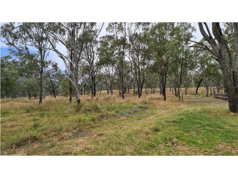 1058 Boundary Street South, Drayton QLD 4350