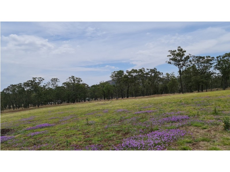 1058 Boundary Street South, Drayton QLD 4350