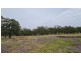 1058 Boundary Street South, Drayton QLD 4350