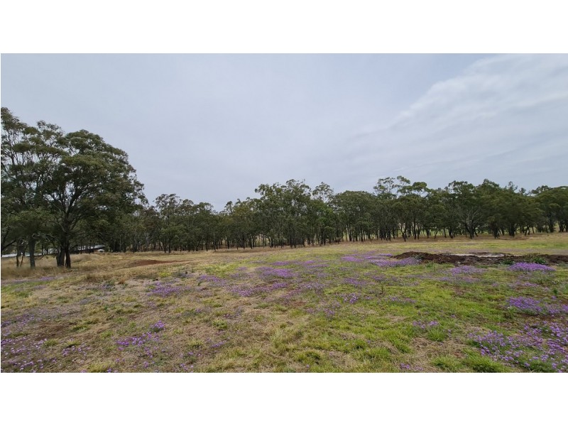 1058 Boundary Street South, Drayton QLD 4350