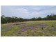 1058 Boundary Street South, Drayton QLD 4350