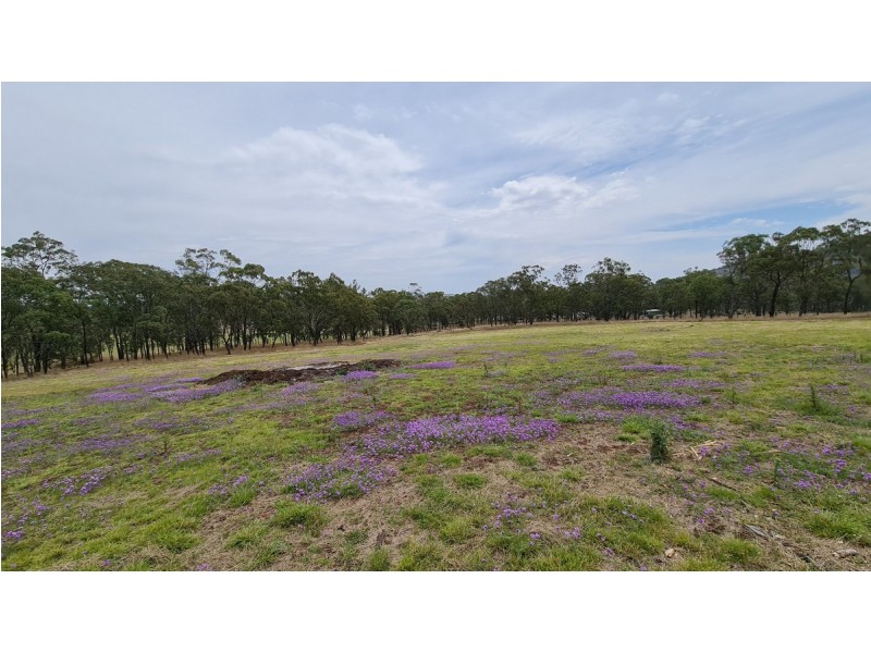 1058 Boundary Street South, Drayton QLD 4350