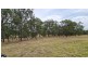 1058 Boundary Street South, Drayton QLD 4350