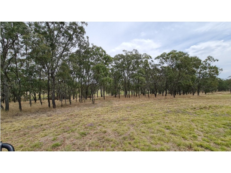 1058 Boundary Street South, Drayton QLD 4350