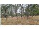 1058 Boundary Street South, Drayton QLD 4350