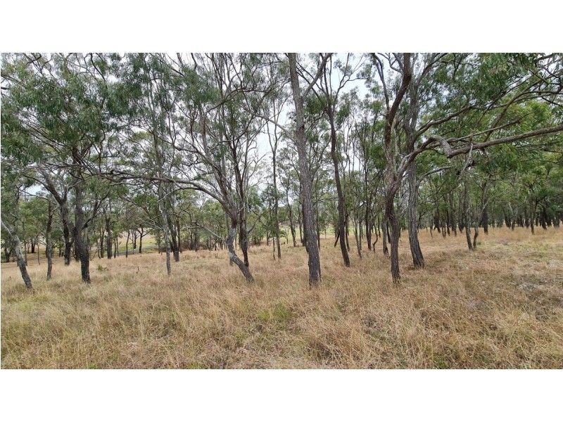 1058 Boundary Street South, Drayton QLD 4350