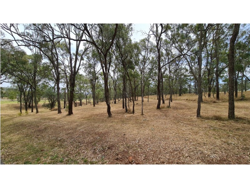 1058 Boundary Street South, Drayton QLD 4350