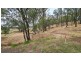 1058 Boundary Street South, Drayton QLD 4350