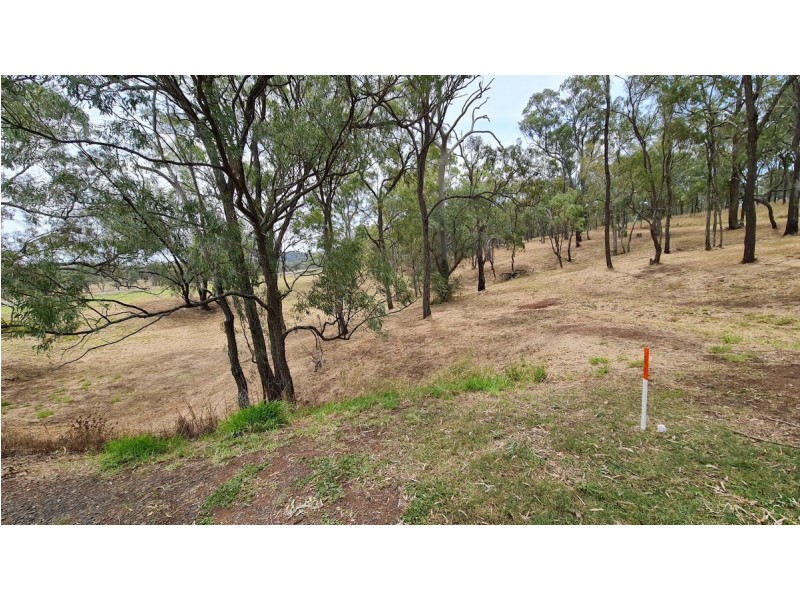 1058 Boundary Street South, Drayton QLD 4350