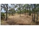 1058 Boundary Street South, Drayton QLD 4350