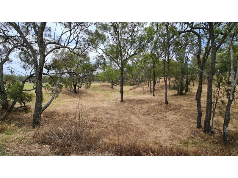 1058 Boundary Street South, Drayton QLD 4350