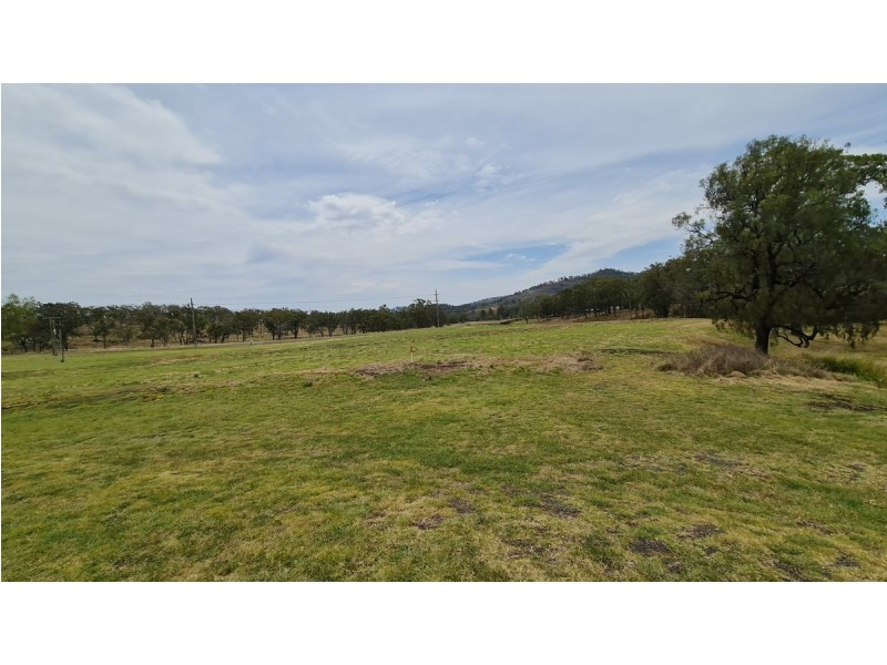 1058 Boundary Street South, Drayton QLD 4350