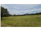 1058 Boundary Street South, Drayton QLD 4350