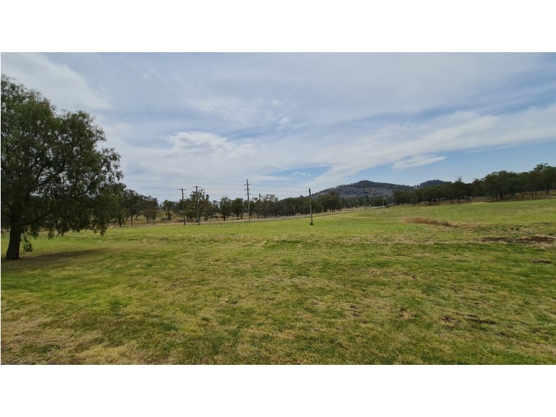 1058 Boundary Street South, Drayton QLD 4350