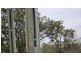 1058 Boundary Street South, Drayton QLD 4350