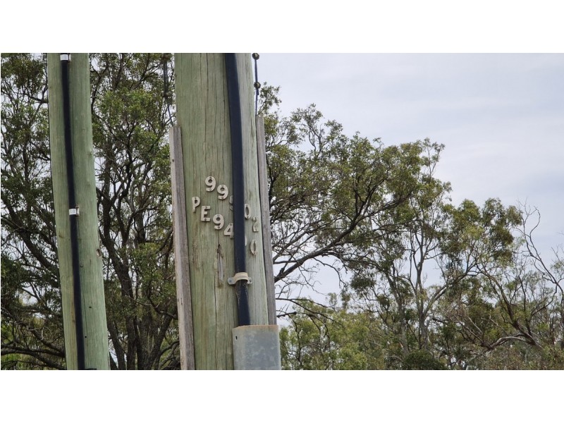 1058 Boundary Street South, Drayton QLD 4350