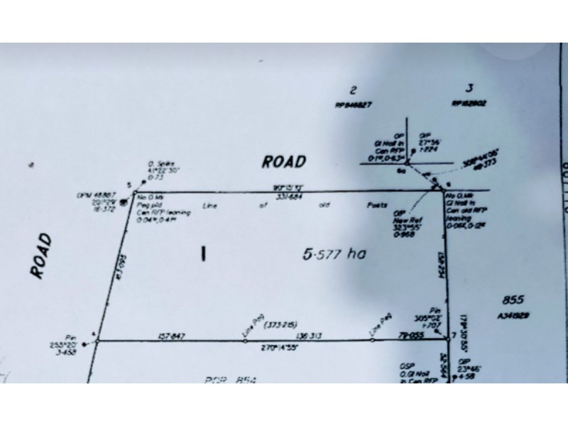 1058 Boundary Street South, Drayton QLD 4350