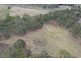 1058 Boundary Street South, Drayton QLD 4350