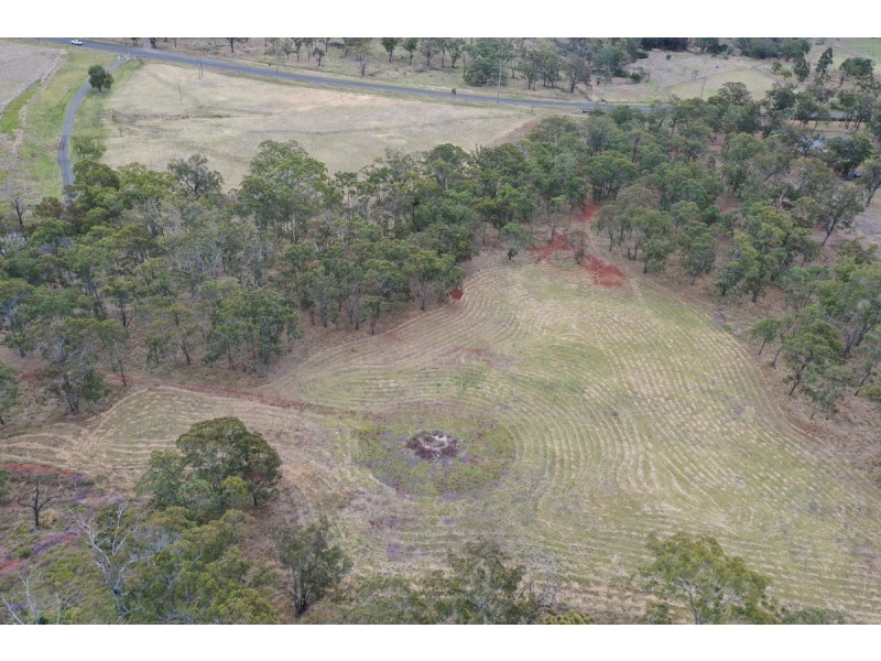 1058 Boundary Street South, Drayton QLD 4350