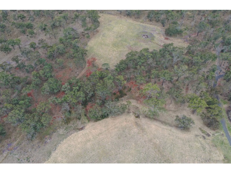 1058 Boundary Street South, Drayton QLD 4350
