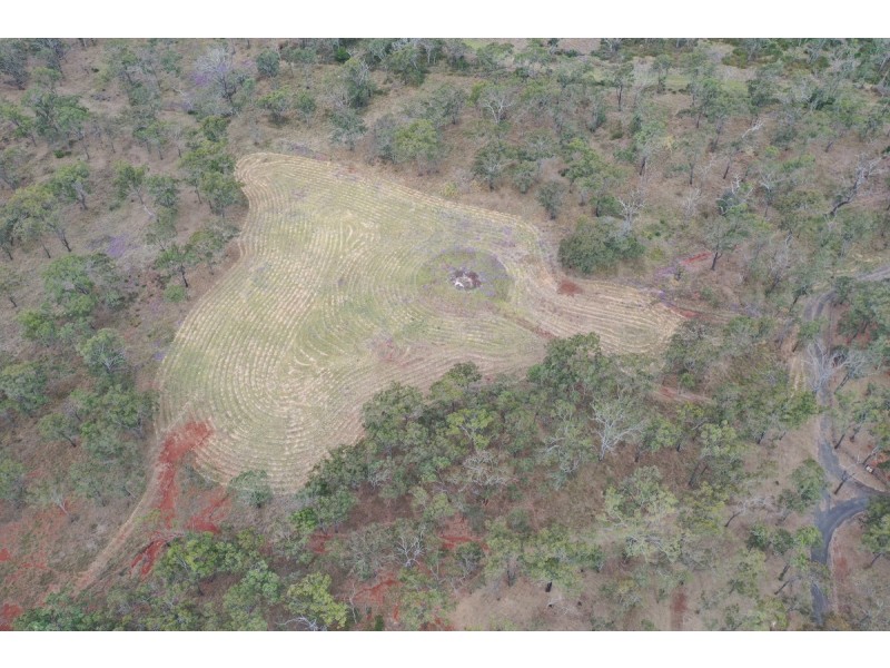 1058 Boundary Street South, Drayton QLD 4350